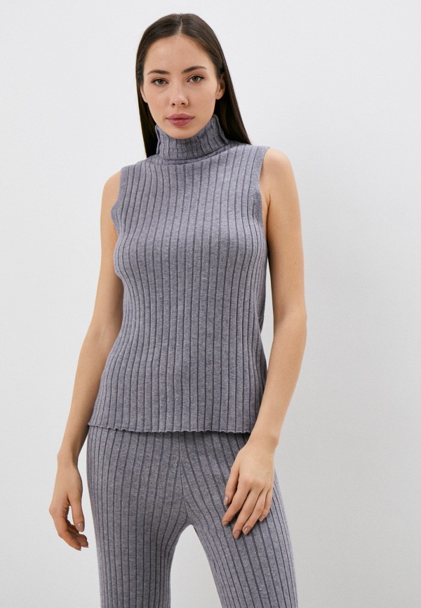 фото Костюм snow airwolf