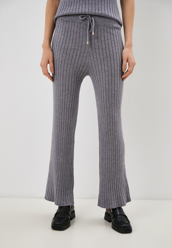 фото Костюм snow airwolf