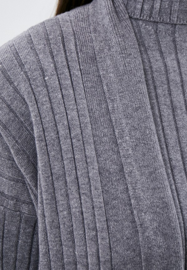 фото Костюм snow airwolf