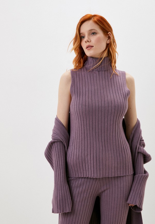 фото Костюм snow airwolf