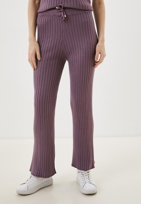 фото Костюм snow airwolf