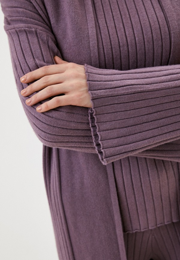 фото Костюм snow airwolf