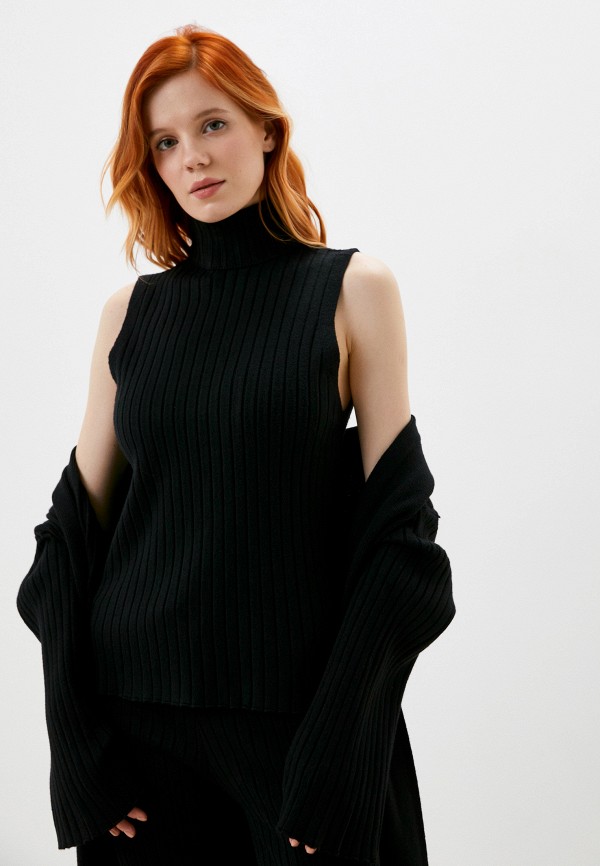 фото Костюм snow airwolf