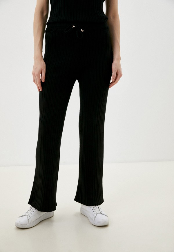 фото Костюм snow airwolf