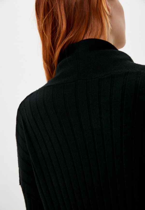 фото Костюм snow airwolf