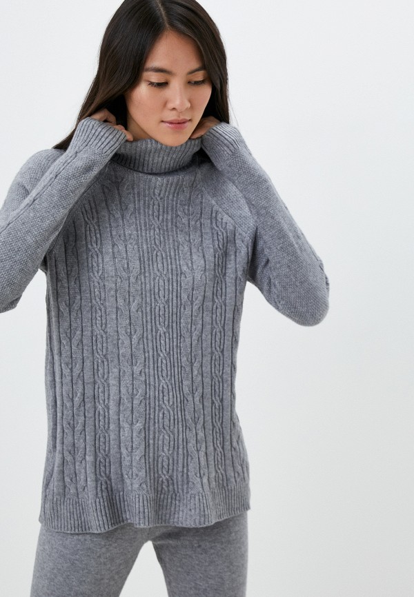 фото Костюм snow airwolf