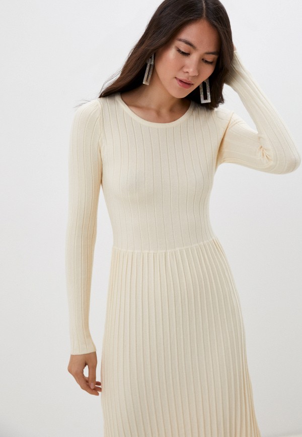 фото Платье snow airwolf