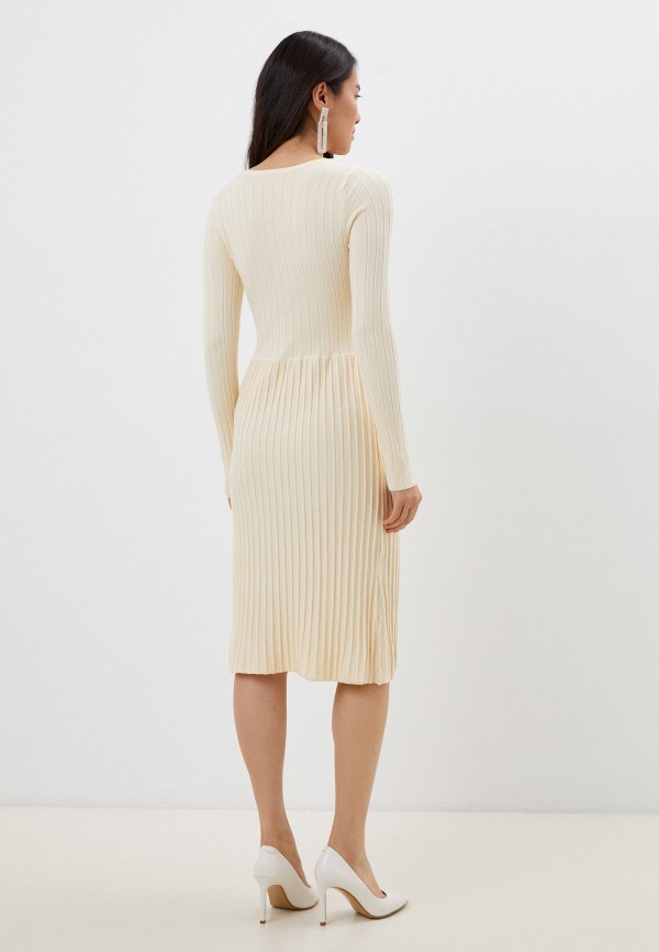 фото Платье snow airwolf