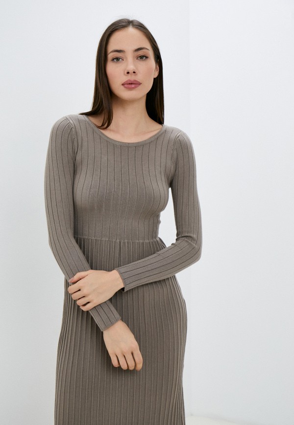 фото Платье snow airwolf