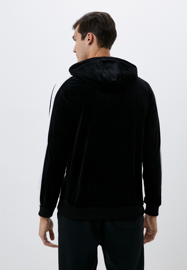 фото Худи brave soul