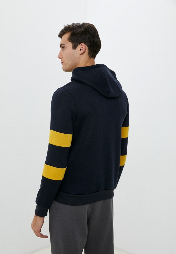 фото Худи brave soul