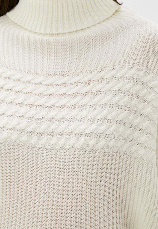 фото Свитер miss gabby