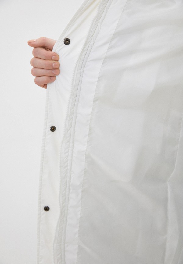 фото Куртка утепленная miss gabby