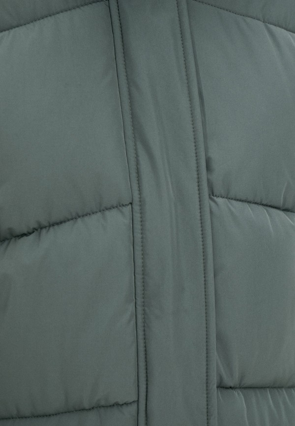 фото Куртка утепленная miss gabby