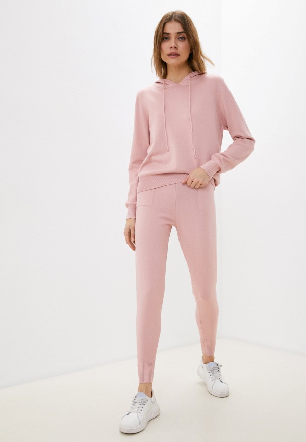 

Костюм Pink Summer, Розовый