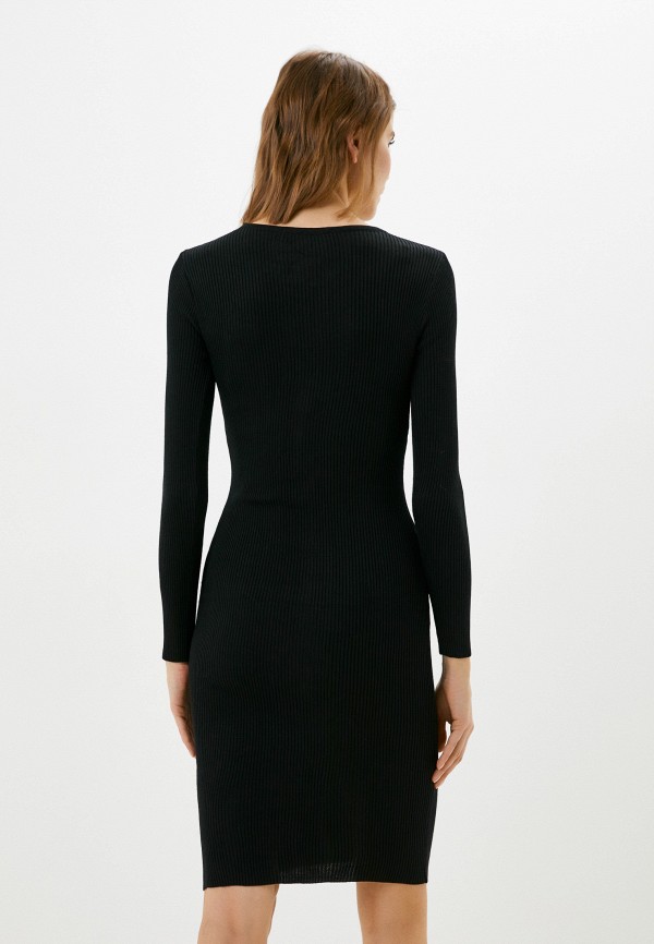 фото Платье pink summer