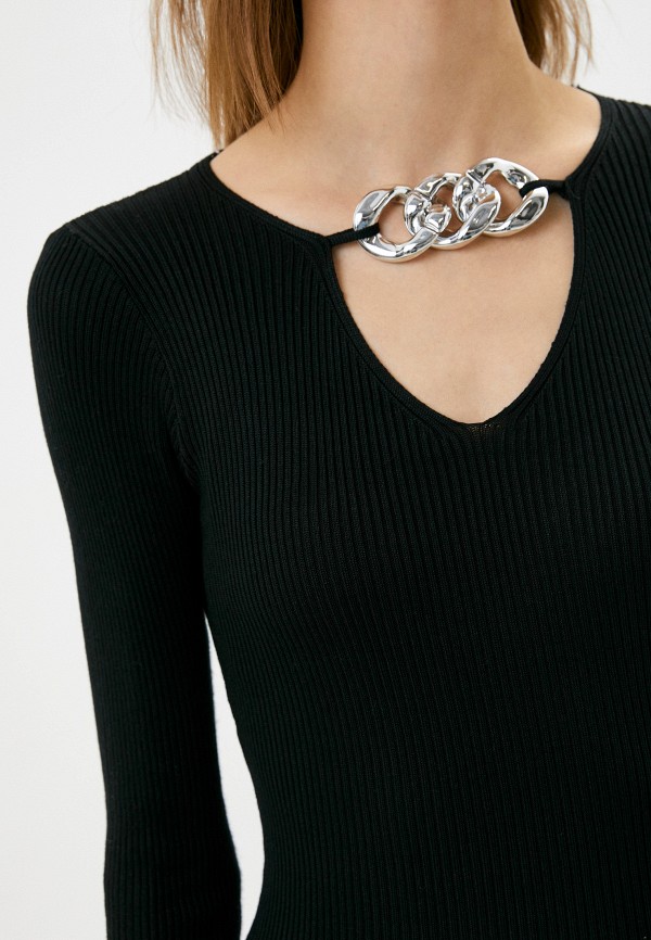 фото Платье pink summer