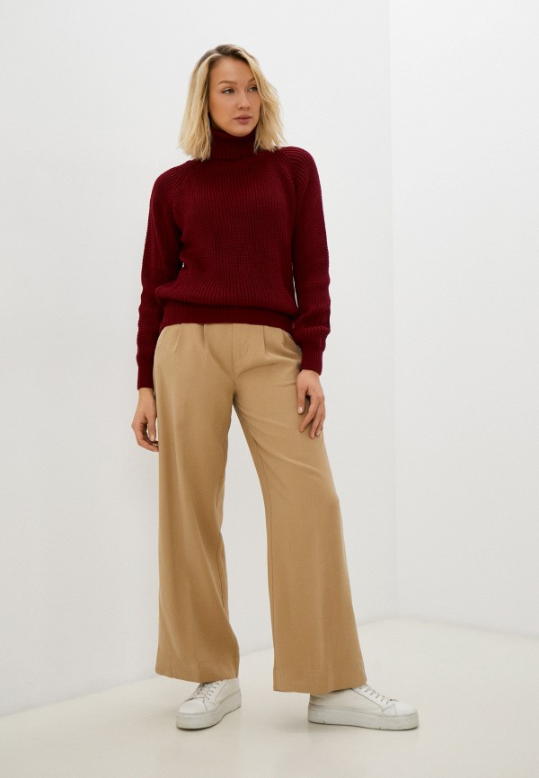 фото Свитер pink summer