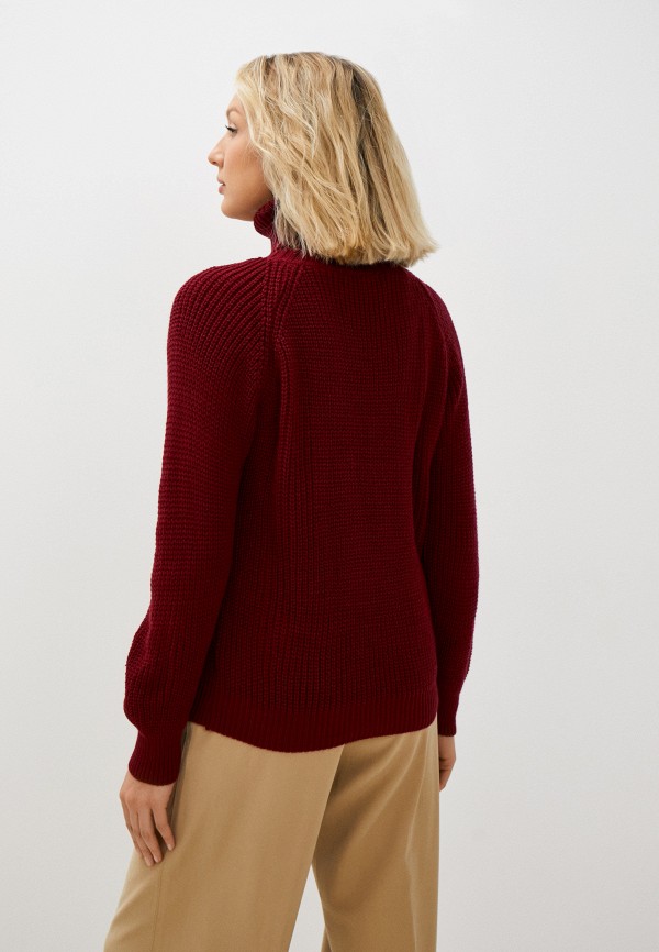 фото Свитер pink summer