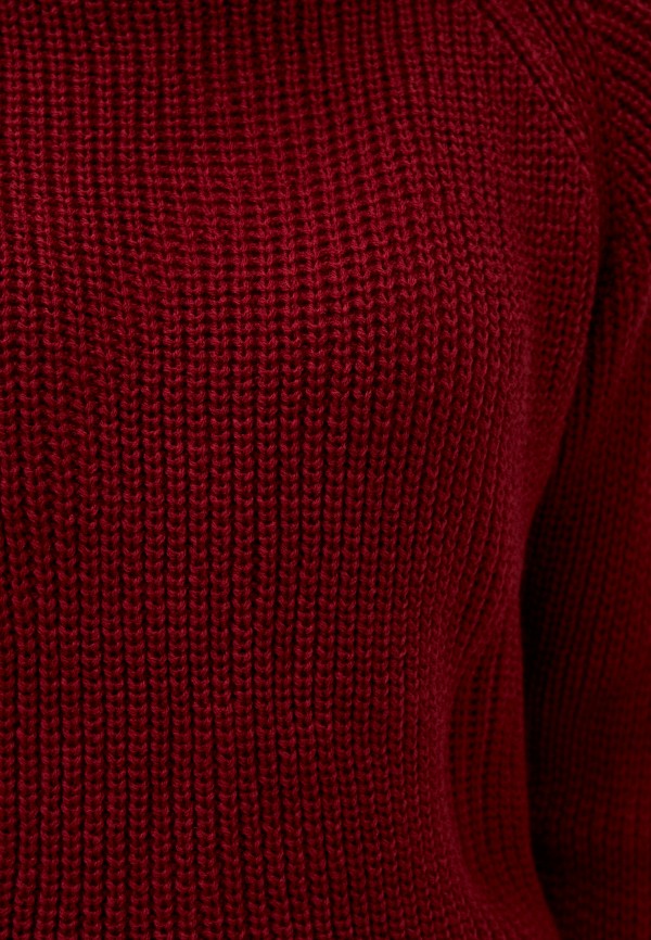 фото Свитер pink summer