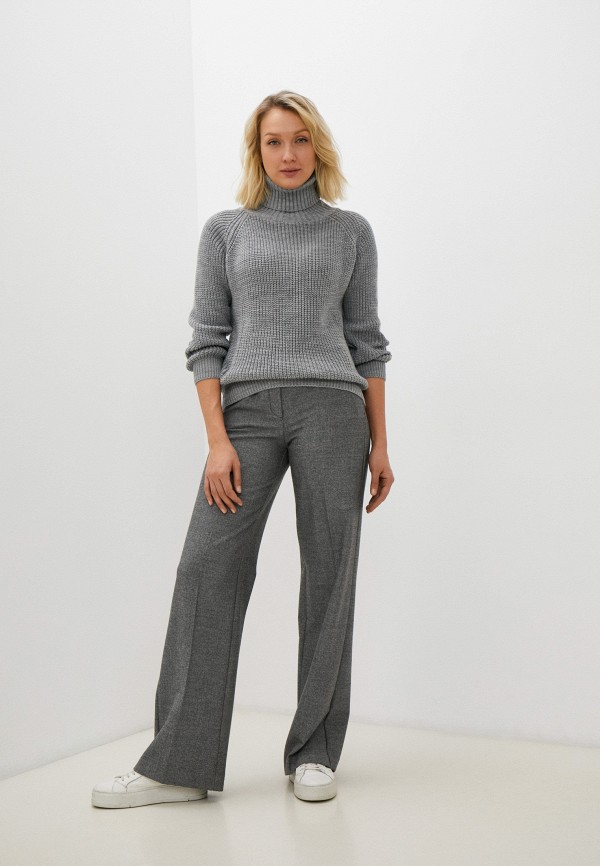 фото Свитер pink summer