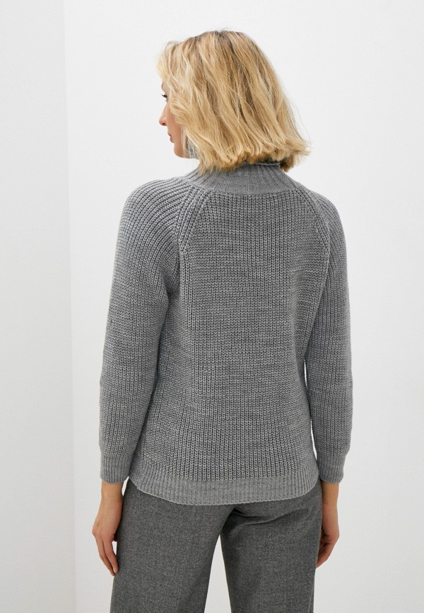 фото Свитер pink summer