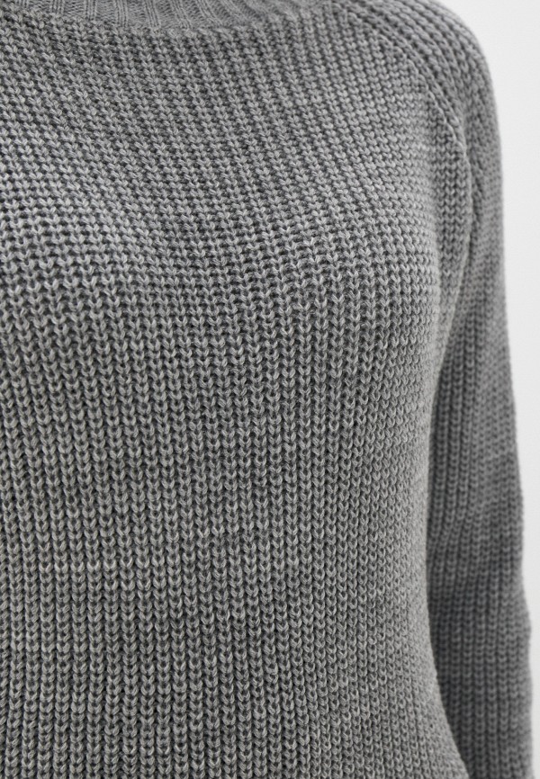 фото Свитер pink summer