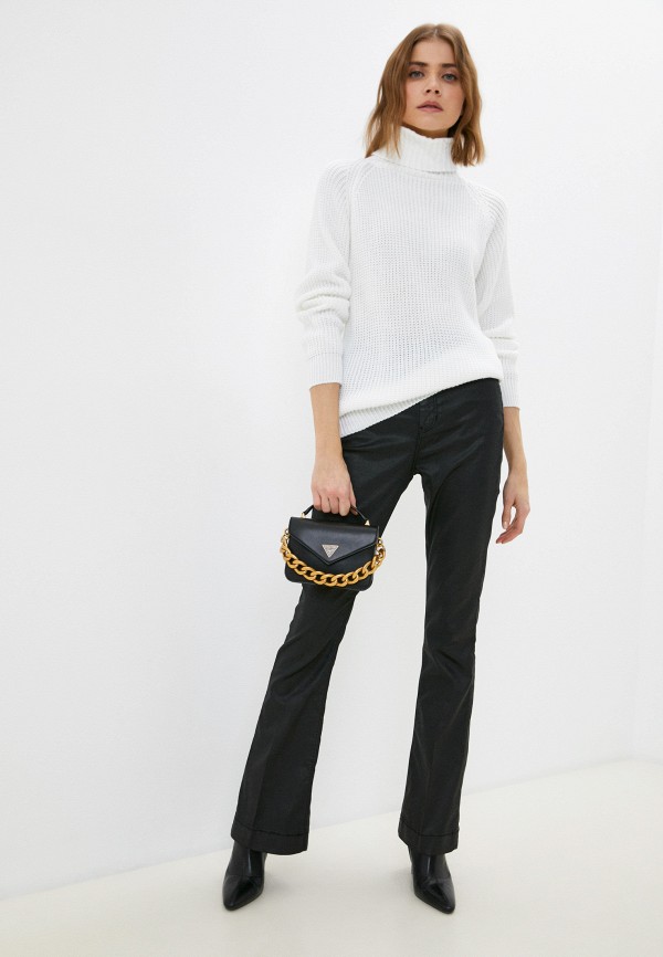 фото Свитер pink summer