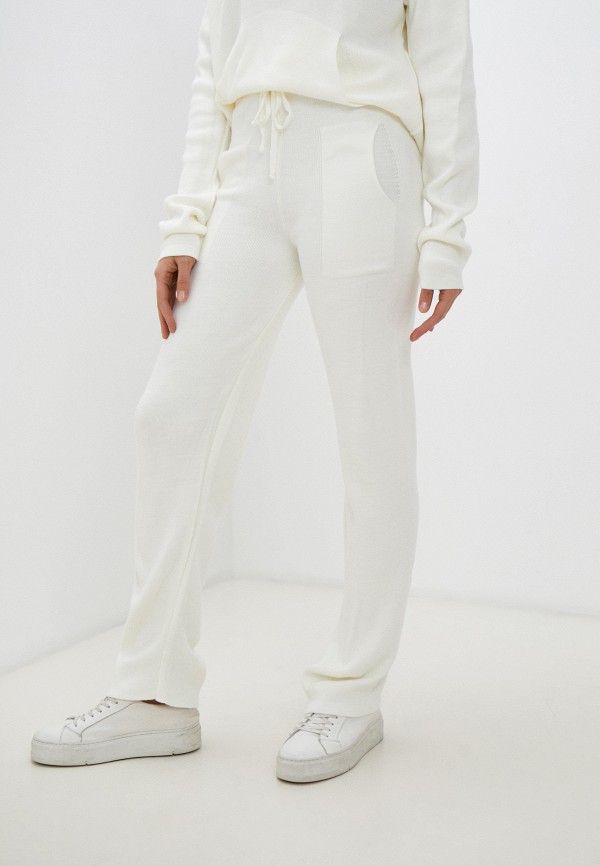 фото Костюм pink summer