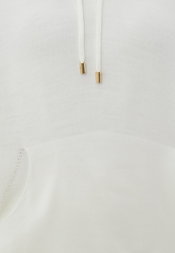 фото Костюм pink summer