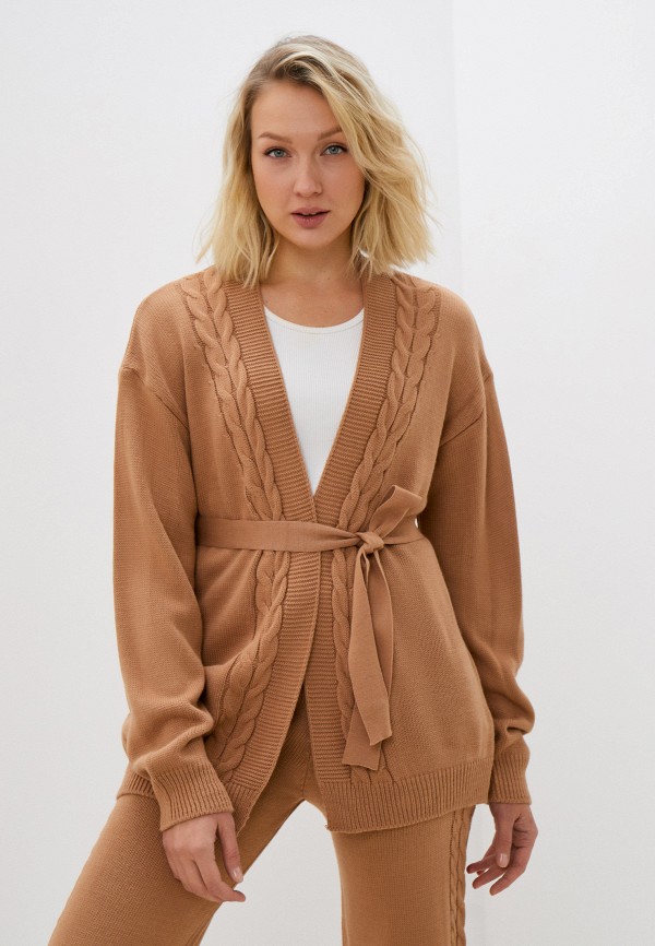 фото Костюм pink summer