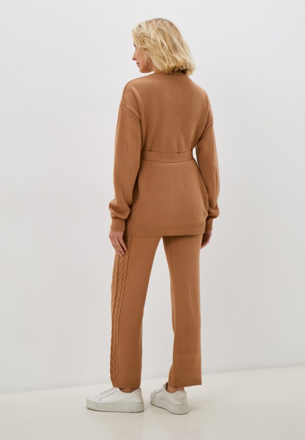 фото Костюм pink summer