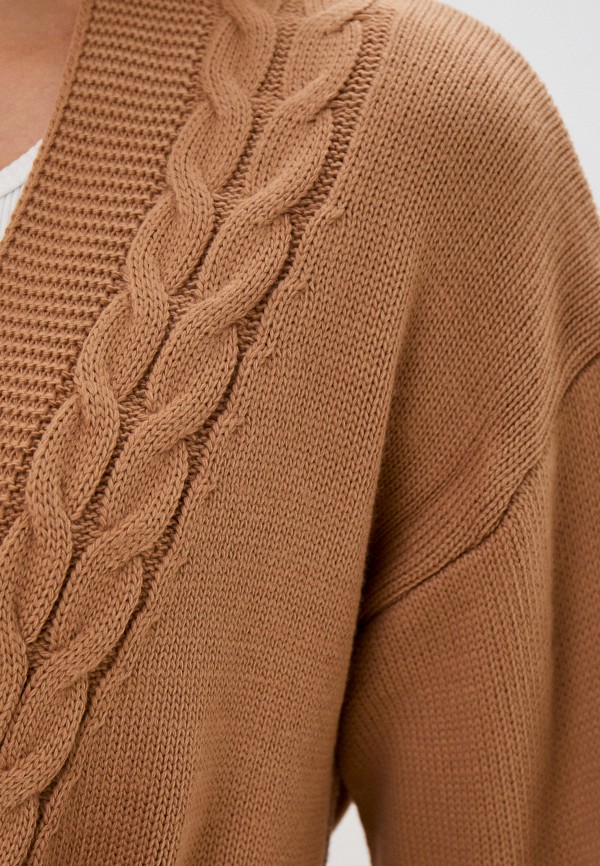 фото Костюм pink summer