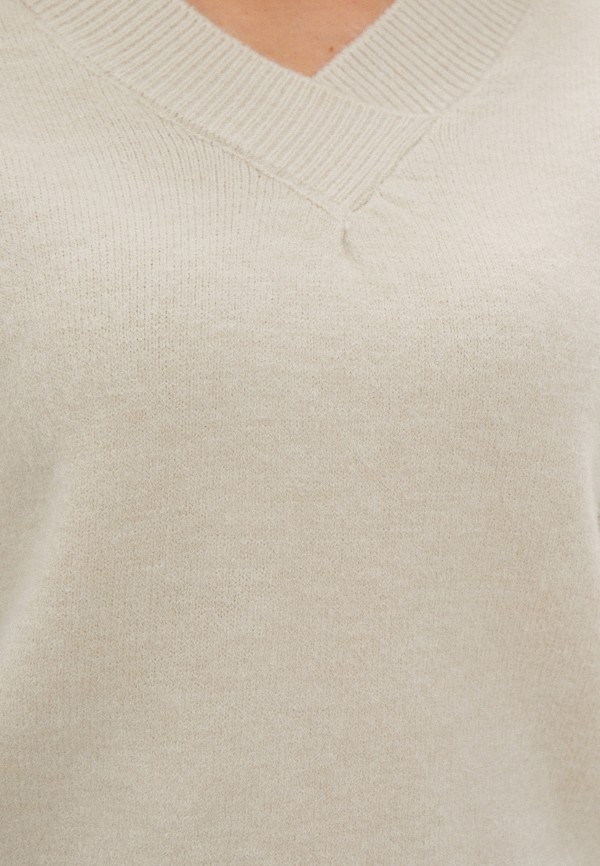 фото Пуловер pink summer