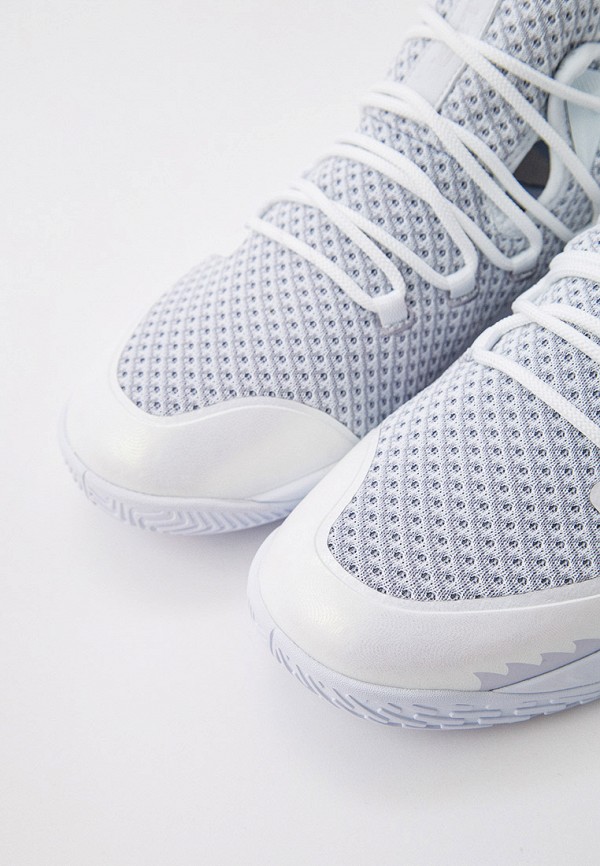 Кроссовки Peak белый, размер 44, фото 2