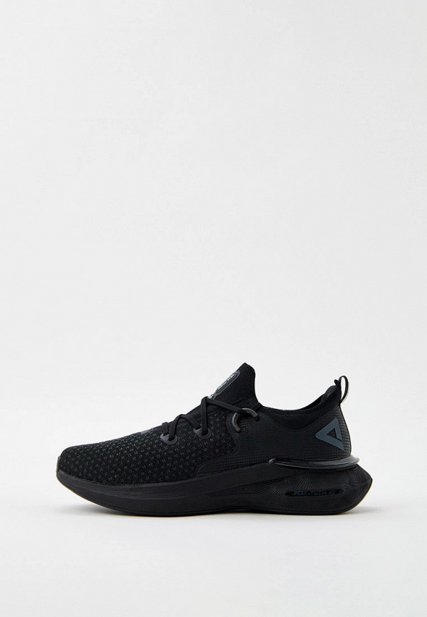 Кроссовки Peak черный, размер 44, фото 1