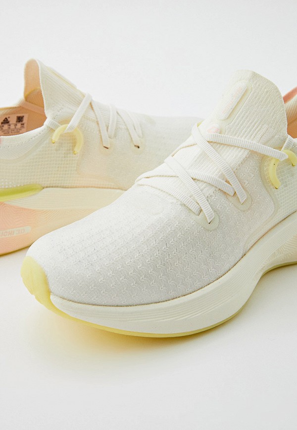 фото Кроссовки peak