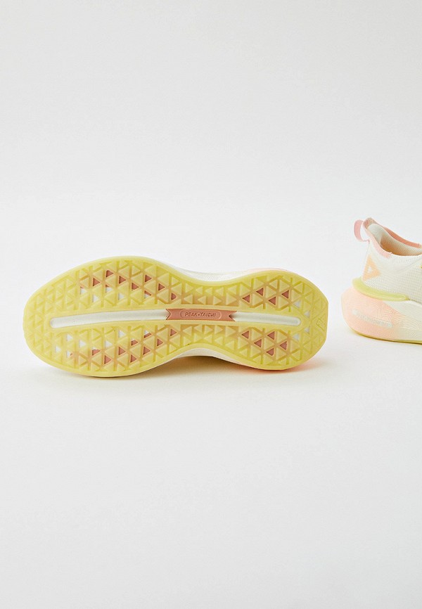 фото Кроссовки peak