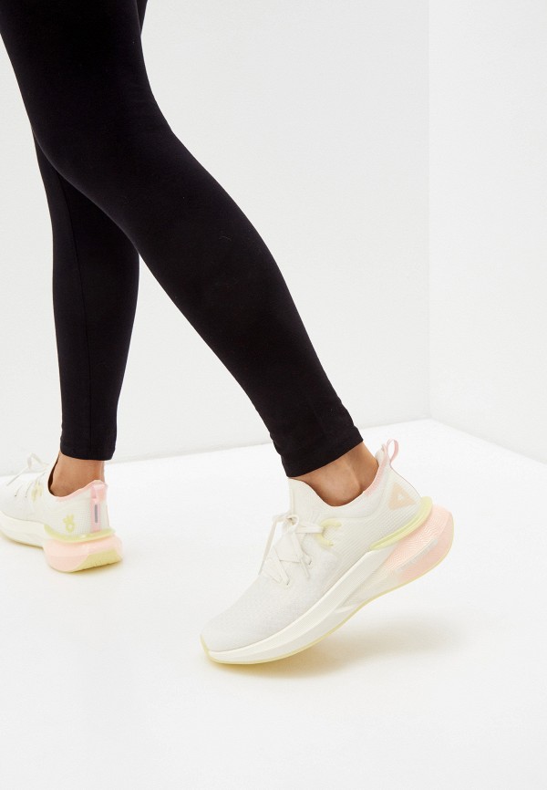 фото Кроссовки peak