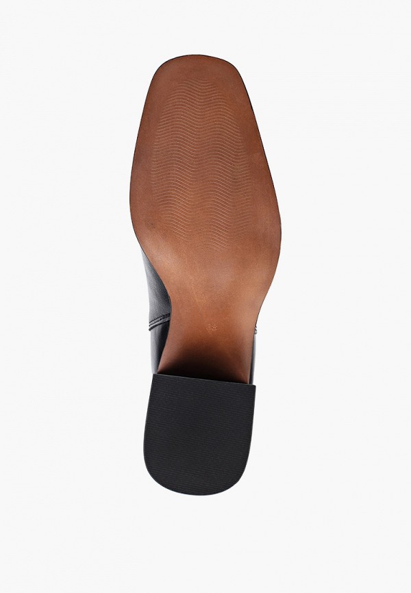 фото Полусапоги marco tozzi