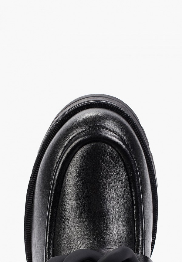 фото Полусапоги marco tozzi