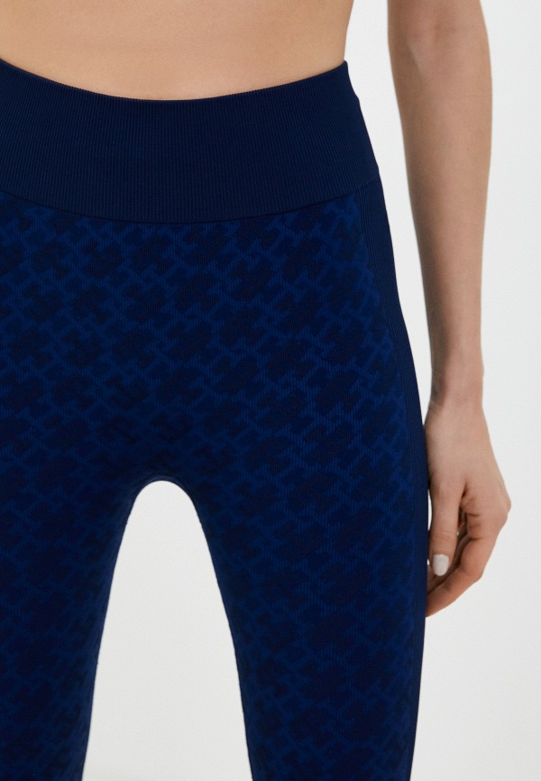 фото Леггинсы tommy hilfiger