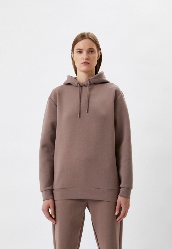 

Худи Calvin Klein, Бежевый