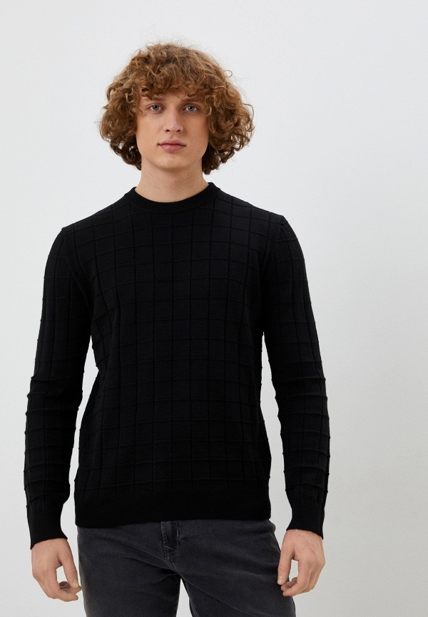 Джемпер  Sisley
