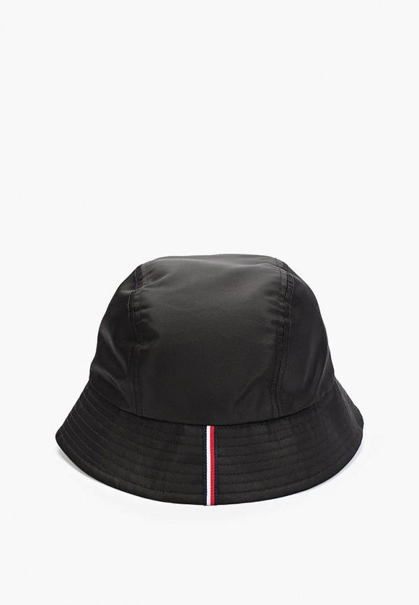 фото Панама tommy hilfiger