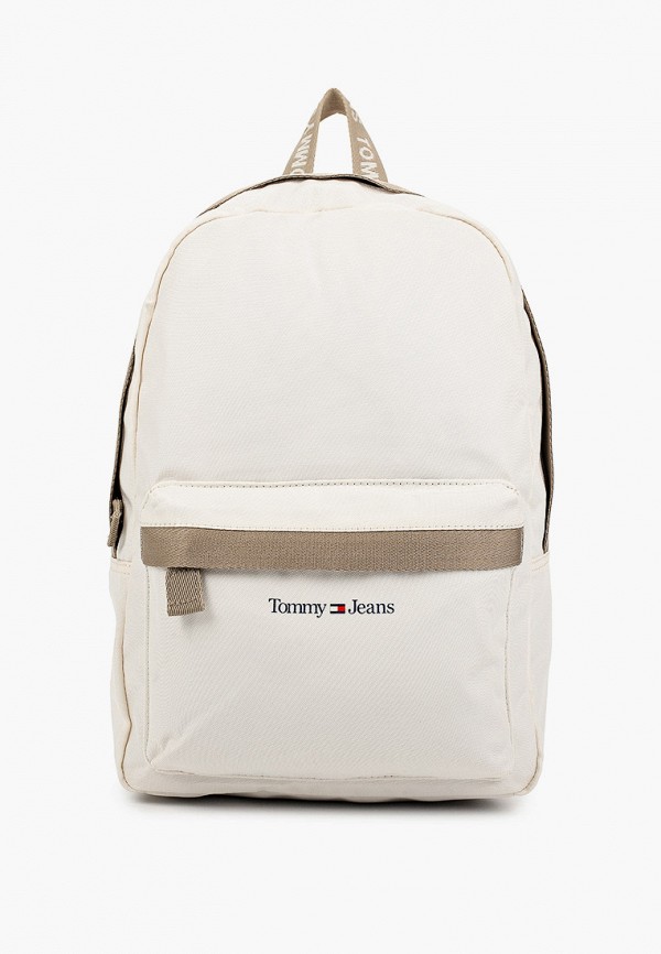 

Рюкзак Tommy Jeans, Белый