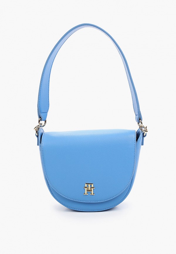 

Сумка Tommy Hilfiger, Голубой