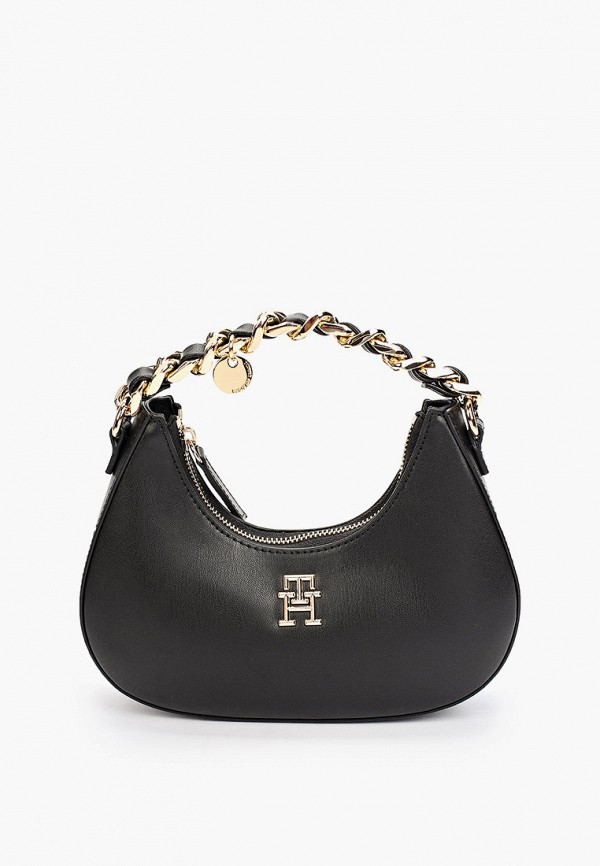 

Сумка Tommy Hilfiger, Черный