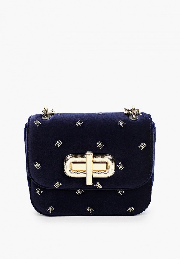 

Сумка Tommy Hilfiger, Синий