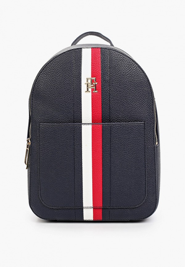 

Рюкзак Tommy Hilfiger, Синий